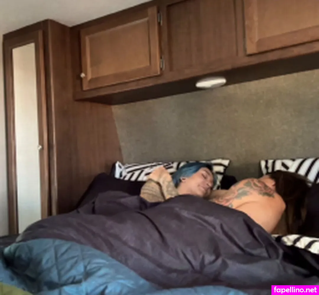 https:, xxblakebailey Nude Leaked OnlyFans Photo #yMbDbBrxSk