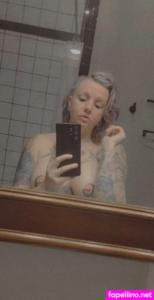 ashecoeurxx, blakebladedance Nude Leaked OnlyFans Photo #0dinUkmDrt