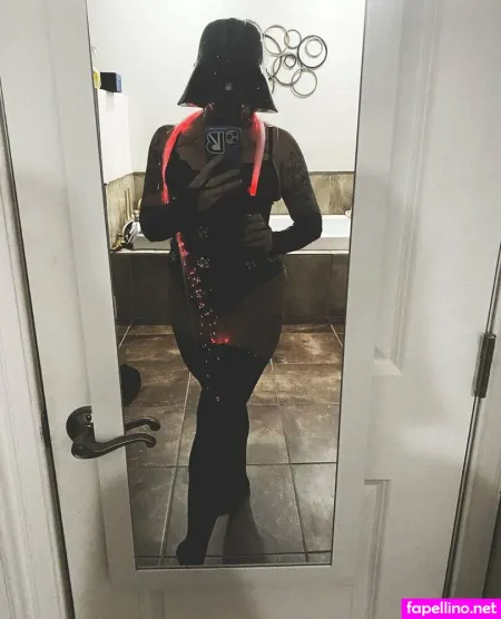 Blakebladedance OnlyFans Thumbnail #Y8TH9gafy3