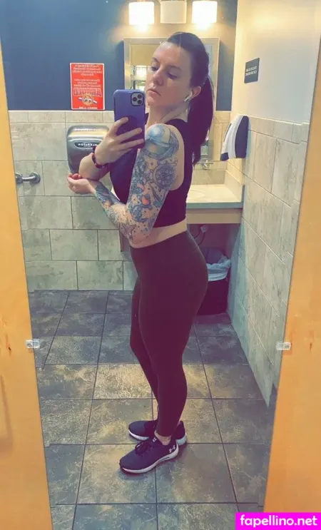 Blakebladedance OnlyFans Thumbnail #aQ5R5Fyvj8