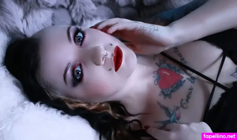 Blakebladedance OnlyFans Thumbnail #vhtpQLLlhk