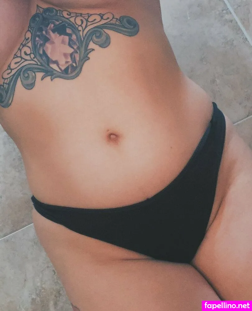 ashecoeurxx, blakebladedance Nude Leaked OnlyFans Photo #xCh9X3EEbd