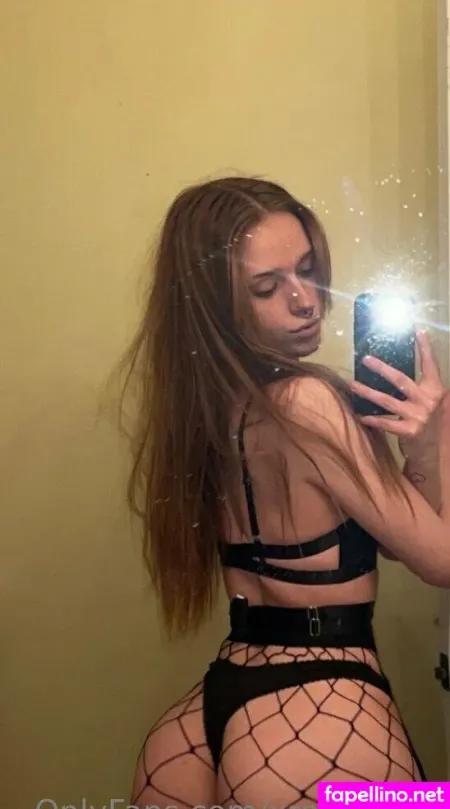 Blakebloom OnlyFans Thumbnail #672N5tcawM