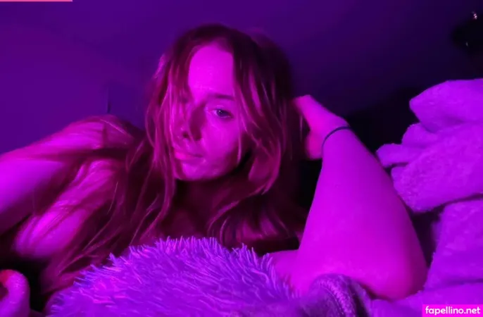 Blakebloom OnlyFans Thumbnail #9mt6ujXqca