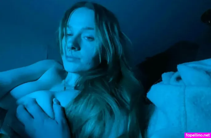 Blakebloom OnlyFans Thumbnail #JASE4EQWmk