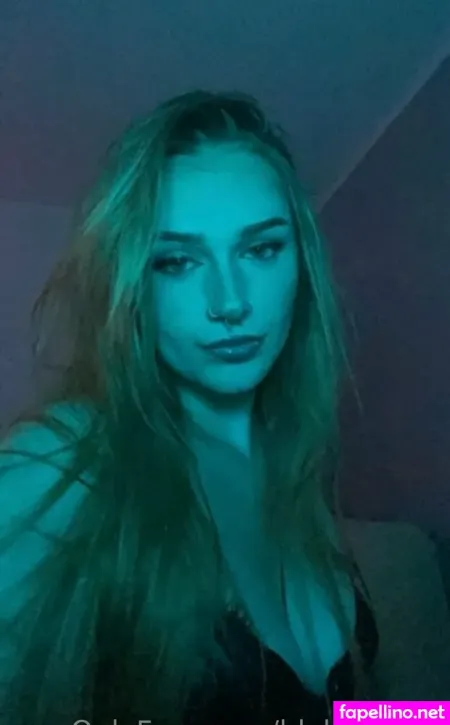 Blakebloom OnlyFans Thumbnail #RcWgbArs66