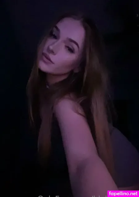 Blakebloom OnlyFans Thumbnail #bA1WXdlby4