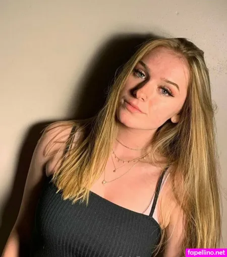 Blakebloom OnlyFans Thumbnail #jQxi4jizQu