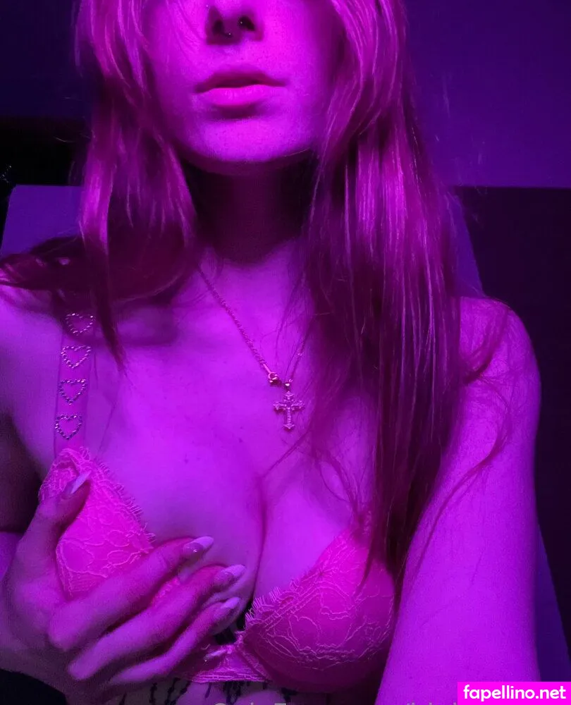 blake_blossom.b, blakebloom Nude Leaked OnlyFans Photo #n0JGhJCsDg