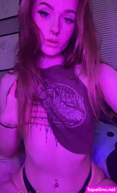 Blakebloom OnlyFans Thumbnail #nE4kGyTDah