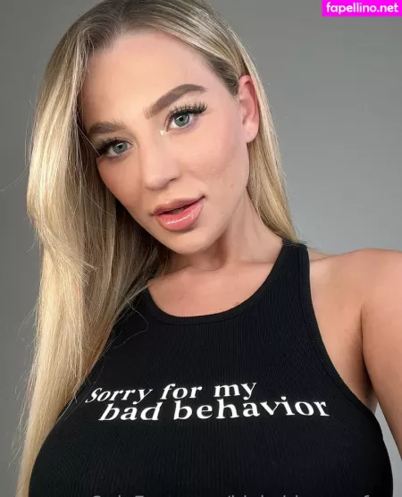 Blakeblossomfree OnlyFans Thumbnail #9fhbmf04ew