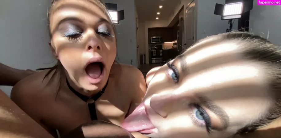 Blakeblossomxxx OnlyFans Thumbnail #2lWOru1GZY