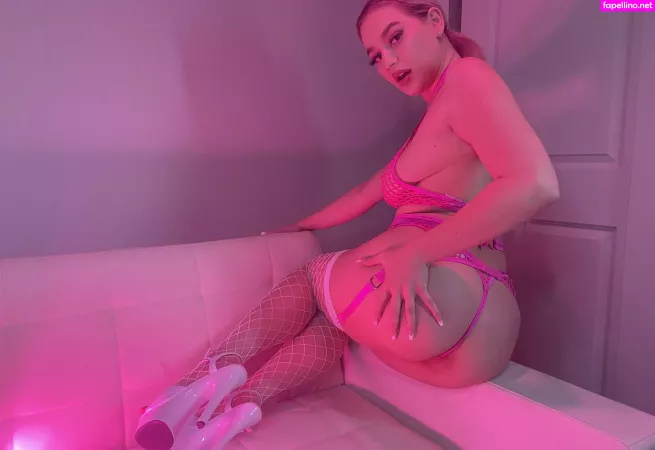 Blakeblossomxxx OnlyFans Thumbnail #JrEWrB6ccU