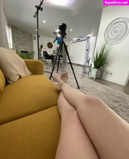 Blakeblossomxxx OnlyFans Thumbnail #JrH9TC0Vyj