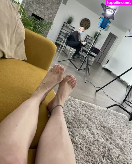 Blakeblossomxxx OnlyFans Thumbnail #TLbD8JLHcY