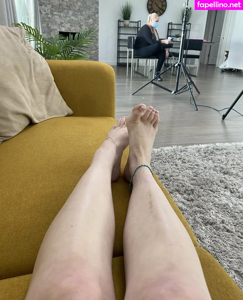 blakeblossomxxx, blakepolaroids, https: Nude Leaked OnlyFans Photo #TUPabY1Ztj