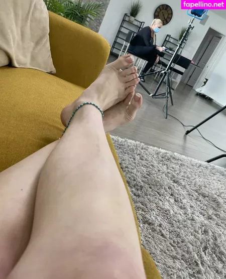 Blakeblossomxxx OnlyFans Thumbnail #VDoXQjdKxD