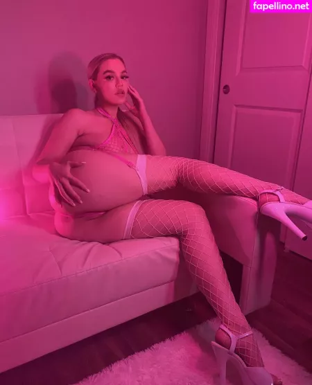 Blakeblossomxxx OnlyFans Thumbnail #Y2KdiuCHN0