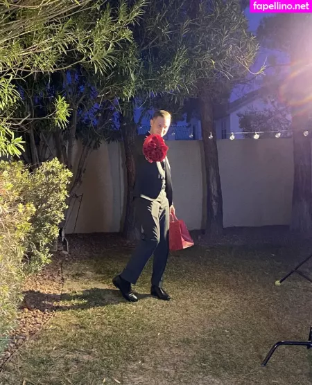 Blakeblossomxxx OnlyFans Thumbnail #bSM6PL7Skq