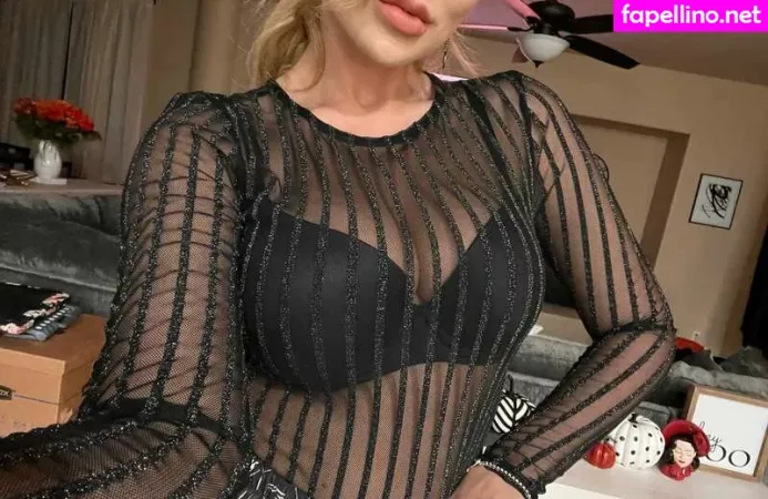 Blakeblossomxxx OnlyFans Thumbnail #hrMwX6URiv