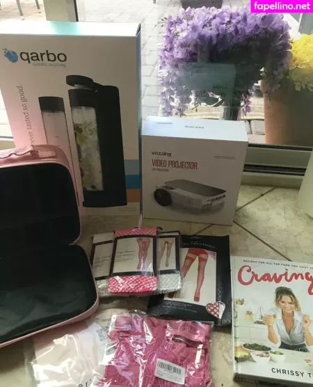 Blakeblossomxxx OnlyFans Thumbnail #u86YoLS6do