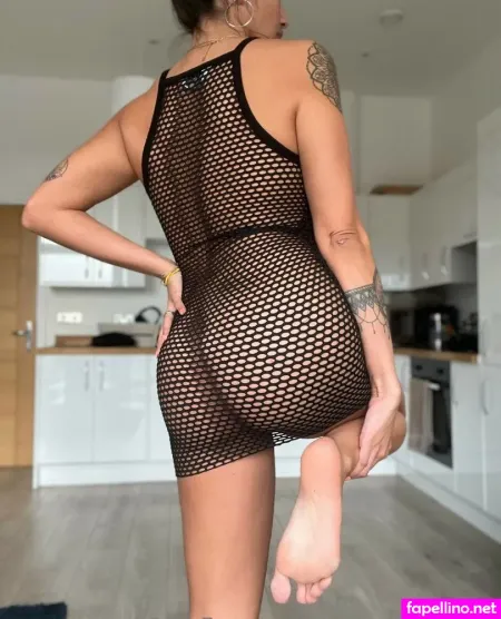 Blakefitfantasy OnlyFans Thumbnail #jUqu5hkS3b