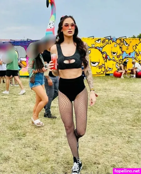 Blakeinthewildd OnlyFans Thumbnail #524yrOvoe8