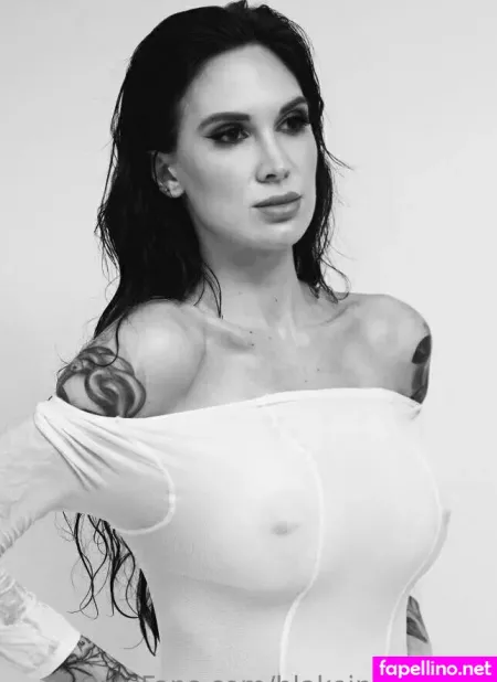 Blakeinthewildd OnlyFans Thumbnail #KBWylvVLTQ