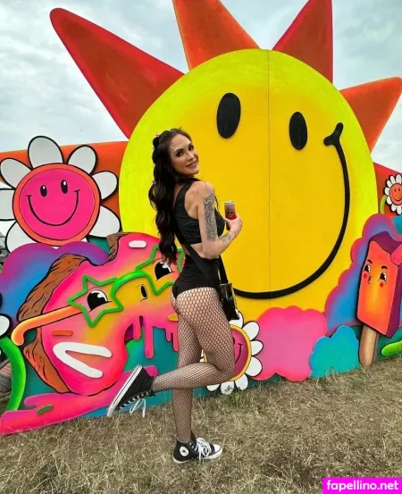 Blakeinthewildd OnlyFans Thumbnail #iBL06i9rss