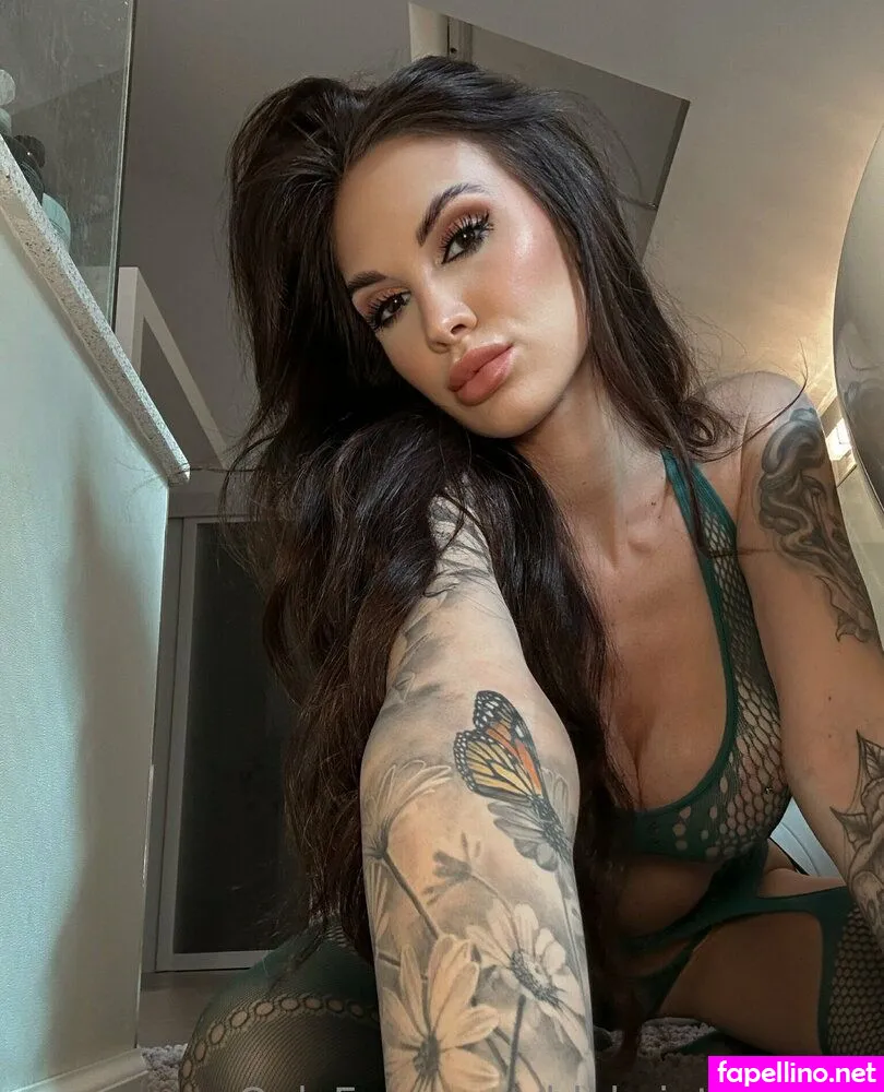 Blakeinthewildd, blakeinthewildd_vip Nude Leaked OnlyFans Photo #iEnxKK226O