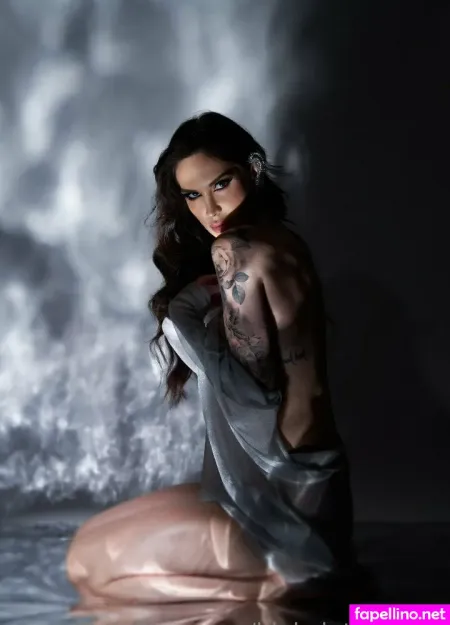 Blakeinthewildd OnlyFans Thumbnail #l1lGvYixRQ