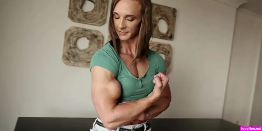 Blakelee Ortega Main Profile Photo