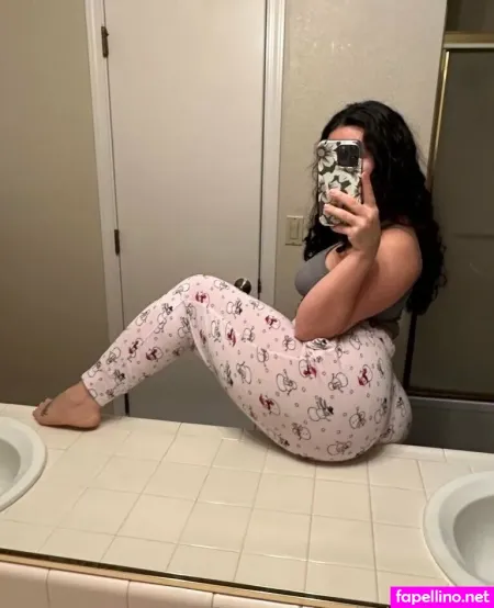 Blakeleegreenfanpage OnlyFans Thumbnail #Ac704VuVDg