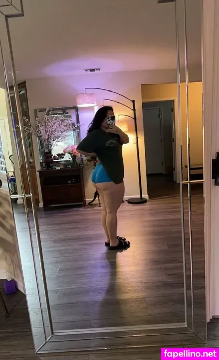 Blakeleegreenfanpage OnlyFans Thumbnail #O1fc2J6LTX