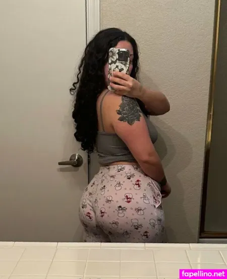 Blakeleegreenfanpage OnlyFans Thumbnail #RWL5nIdhfZ