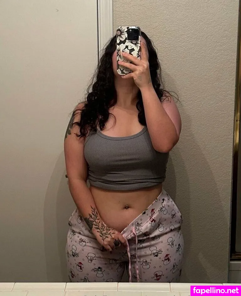 blakegreenfanpage, blakeleegreenfanpage Nude Leaked OnlyFans Photo #YUam9ecHMl