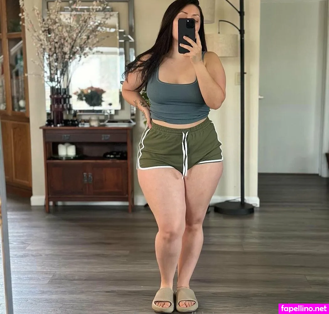 blakegreenfanpage, blakeleegreenfanpage Nude Leaked OnlyFans Photo #ZHe0pDo4Jp