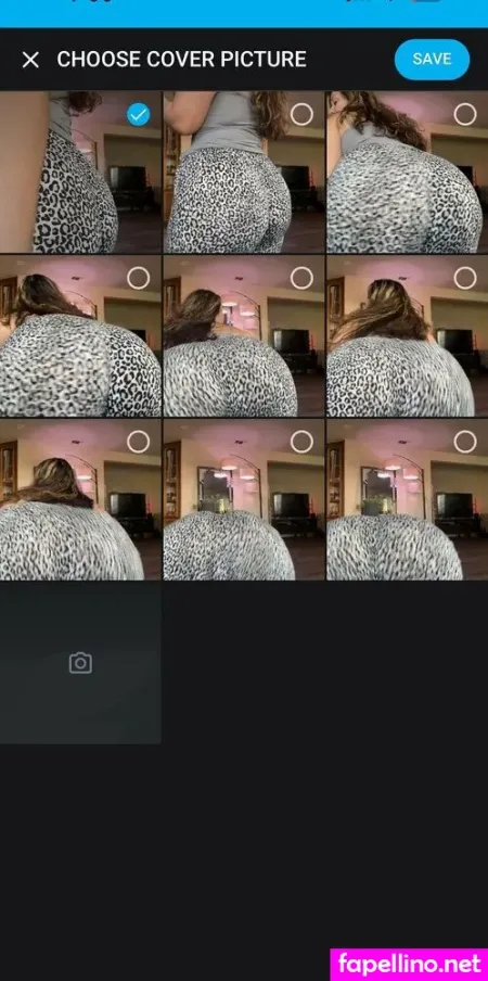 Blakeleegreenfanpage OnlyFans Thumbnail #akpF3aQQk3