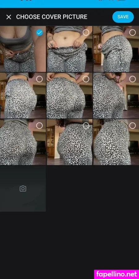 Blakeleegreenfanpage OnlyFans Thumbnail #dZ6xlG7hmf