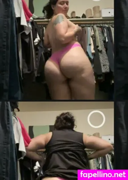 Blakeleegreenfanpage OnlyFans Thumbnail #rHVB6yEAIT