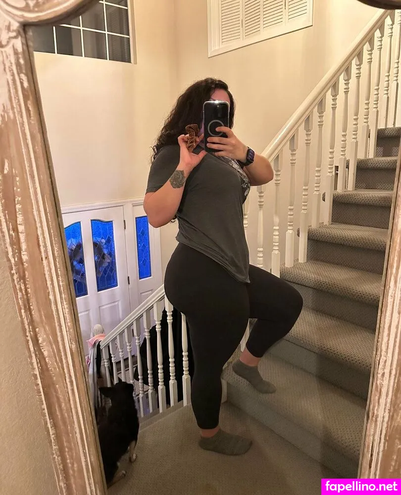 blakegreenfanpage, blakeleegreenfanpage Nude Leaked OnlyFans Photo #vdPIiUjCxV