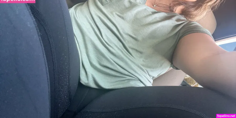 Blakeleegreenfanpage OnlyFans Thumbnail #vqEUQQO8U0