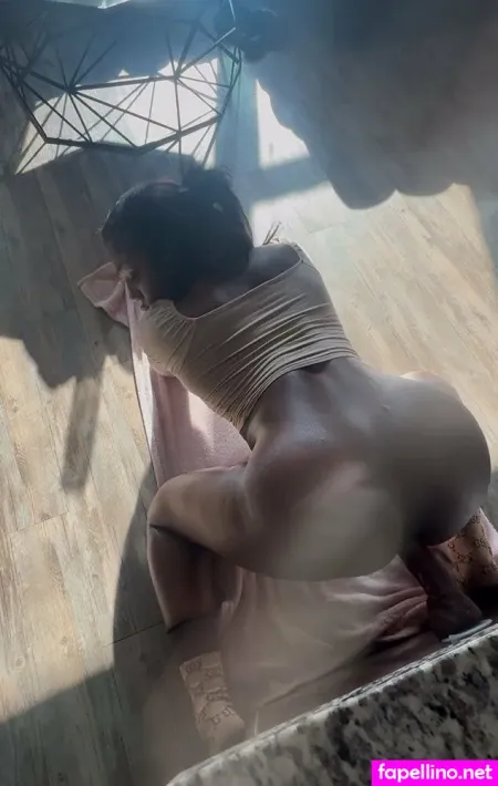 Blakelevii Main Profile Photo