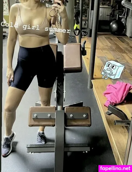 Blakelively OnlyFans Thumbnail #89MkzaHyfC