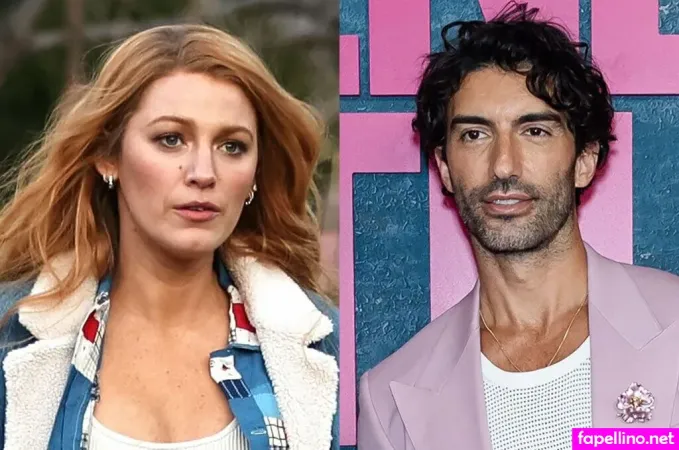 Blakelively OnlyFans Thumbnail #RhiQVeJid3