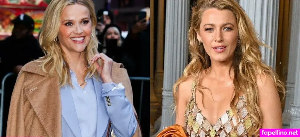 Blakelively Main Profile Photo