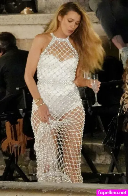 Blakelively OnlyFans Thumbnail #goZa3aDBtc