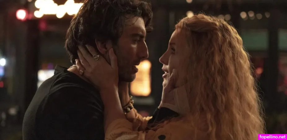 Blakelively OnlyFans Thumbnail #sGhe84UTGp