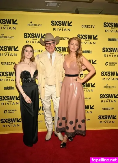 Blakelively OnlyFans Thumbnail #y4yBktVnSc