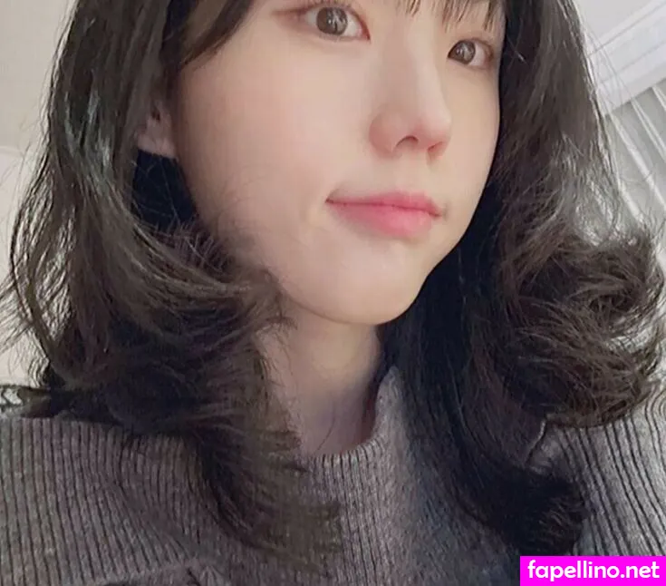 ak245562, bby-b19 Nude Leaked OnlyFans Photo #Jn3spMgMyJ